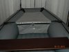 DSCN6837.jpg