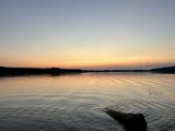 674D062C-2B42-4240-8C04-C65130D0E8AD.jpeg