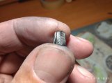IMG_20210419_185106.jpg