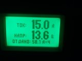 IMG_20220821_010843.jpg