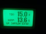 IMG_20220821_010839.jpg