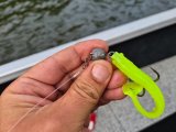 20220821_180617.jpg