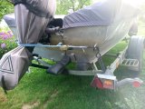 IMG_20220822_173351.jpg