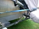 IMG_20220822_173418.jpg