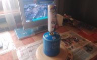 20220824_083710.jpg