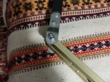 avito-1661451477385-shot.jpg