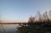 Sonik 12-3.5.jpg