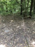 IMG_0744.jpg