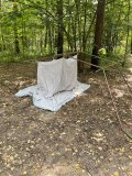IMG_0762.JPG