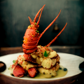 GausseHoller_best_lobster_ever._Cooking._Restaurant._f1b3d323-94c0-4877-83b8-16e4971c0e13.png