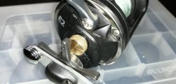 IMG_20220830_091507.jpg