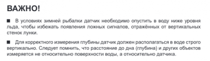 1661881143620.png