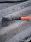 IMG_20220901_193344.jpg