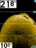 S00903.PNG