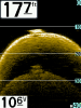 S00908.PNG