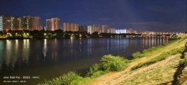 IMG_20220905_042253.jpg