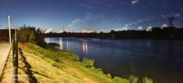 IMG_20220905_042312.jpg