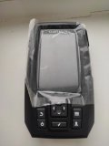 IMG_20220905_183022.jpg