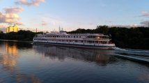 IMG_20220909_184023.jpg