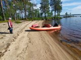 IMG_20220629_170854.jpg