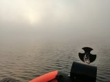 IMG_20220911_063211.jpg