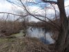 DSCN0055.jpg