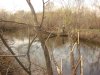 DSC05474.jpg