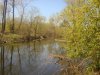 DSC05503.jpg