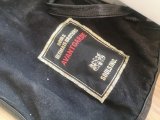 IMG_20220911_110649.jpg