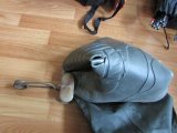 IMG_0835.JPG IMG_0835.JPG