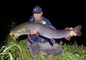 IMG_6775.jpg