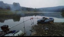 Polish_20220923_082630215.jpg