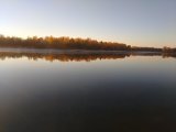 P_20220922_073514.jpg