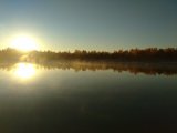 P_20220922_073858.jpg