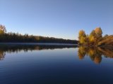 P_20220922_080031.jpg