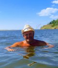 IMG_20220824_135618~2.jpg