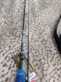 IMG_20220926_093836.jpg