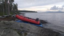 IMG-20220728-WA0016.jpg