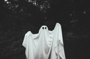 gloomy-ghost-with-upping-hands-standing-in-forest_23-2147905085.jpg