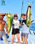 2374162F-9BBB-412C-8168-1CB8A91971E1.jpeg