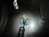 DSC01446.JPG