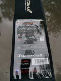 IMG_20221002_125654.jpg