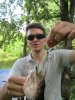 3DS Shad (3).JPG