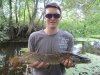 3DS Shad (8).JPG