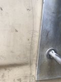 78489944-C6AA-4747-98B1-D6C166CB3249.jpeg