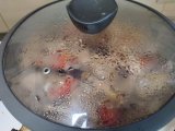 IMG_20221008_164711.jpg