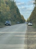 68927914-9E31-4D3B-971E-29B6B2F5CCAE.jpeg