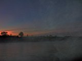 1 на заре.jpg