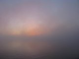 7 начало дня.jpg