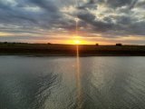 20221004_181004.jpg